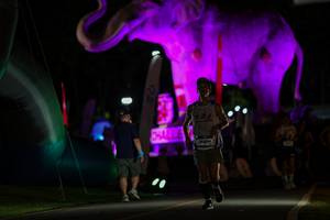 BIB: 
                            <button type="button" onclick="openModal(26530650)" class="btn btn-primary btn-sm float-right btn-popup" data-toggle="modal" data-target=".modal-high-quality">
                        <i class="fas fa-shopping-cart"></i> Add to Cart
                    </button>
                                            <button type="button" onclick="isThisMe(26530650, true)" class="btn btn-success btn-sm float-right btn-popup btn-isme hidden" data-toggle="tooltip" data-placement="bottom" title="นี่คือรูปของคุณใช่ไหม คลิกที่นี่เพื่อเอาเข้าอัลบั้ม">
                        <i class="fas fa-plus"></i> Add to album
                    </button>
                    <button type="button" onclick="isThisMe(26530650, false)" class="btn btn-warning btn-sm float-right btn-popup btn-isnotme hidden">
                        <i class="fas fa-ban"></i> Remove from album
                    </button>